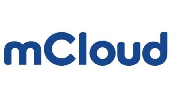 mCloud Announces Upsize of Common Share Offering to $18 Million with Strategic Investors - Vimarsana News