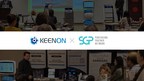 KEENON Robotics signe un partenariat stratégique avec SGP et marque une entrée officielle dans les industries de la vie des aînés et des soins de santé au Canada