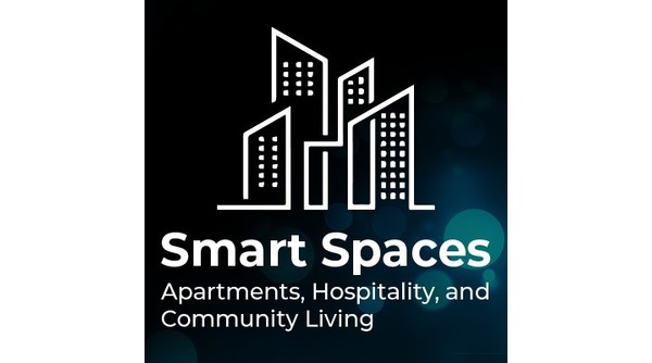 Parks Associates Announces Inaugural Executive Conference Smart Spaces: Apartments, Hospitality, and Community Living - Vimarsana News
