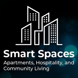 Parks Associates Announces Inaugural Executive Conference Smart Spaces: Apartments, Hospitality, and Community Living