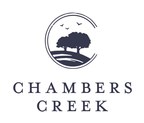 CALDWELL COMPANIES' NEWEST 55+ COMMUNITY, CHAMBERS CREEK, CELEBRATES GRAND OPENING IN WILLIS, TEXAS