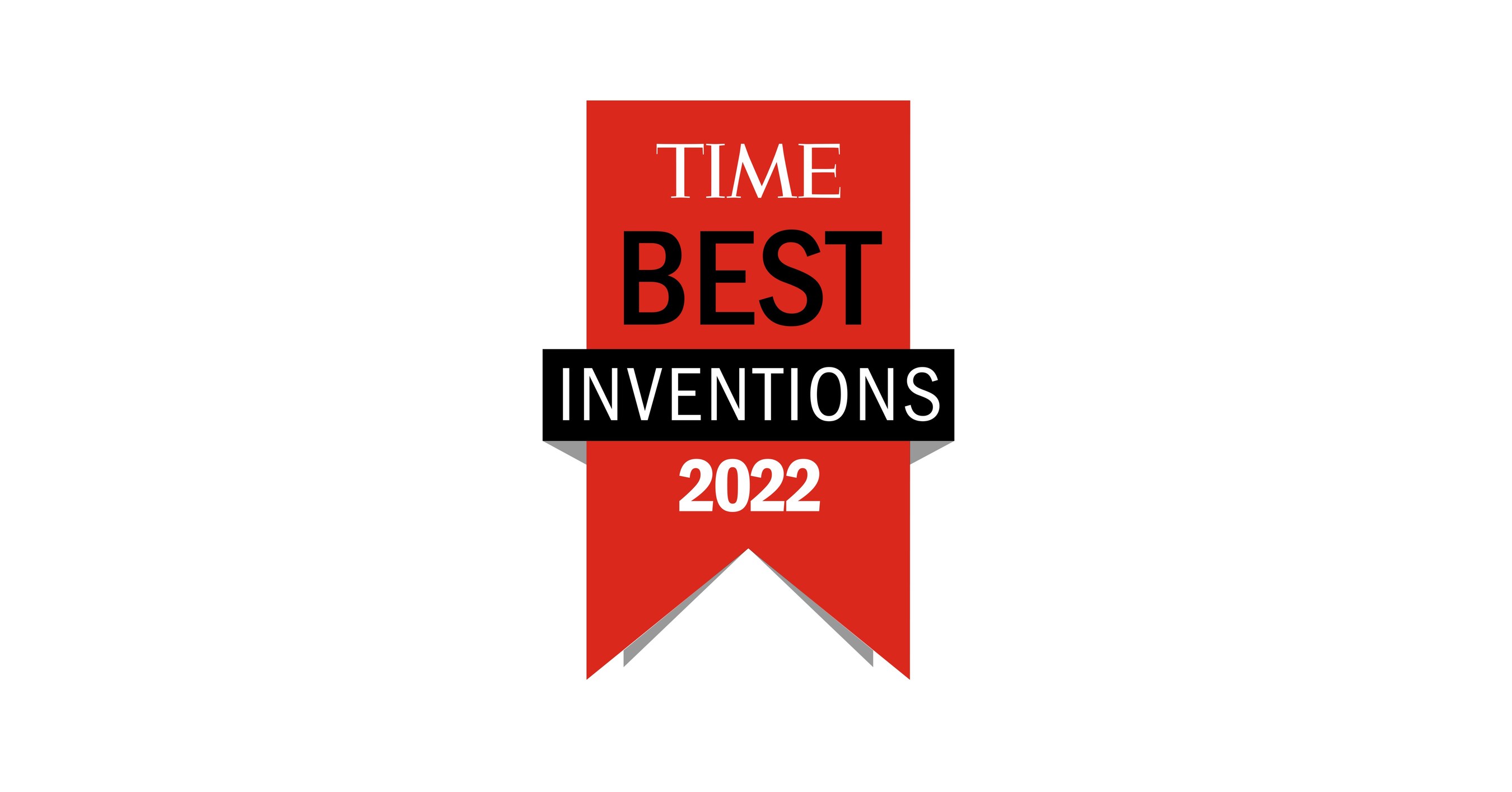 Time magazine puts Sphere on 200 best inventions of 2023 list