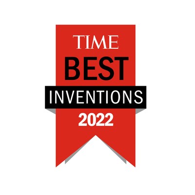 Schneider Electric Named to TIME’s List of Best Inventions of 2022 for its Collaboration with Footprint Project to Deliver Microgrids for Disaster Relief Schneider Electric Named to TIME’s List of Best Inventions of 2022 for its Collaboration with Footprint Project to Deliver Microgrids for Disaster Relief
