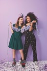 MAURICES EXPANDS TWEEN BRAND, EVSIE TO NEARLY 800 LOCATIONS WITH NEW FREESTANDING STORES AND SHOP-IN-SHOPS