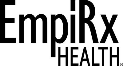 New EmpiRx Health logo