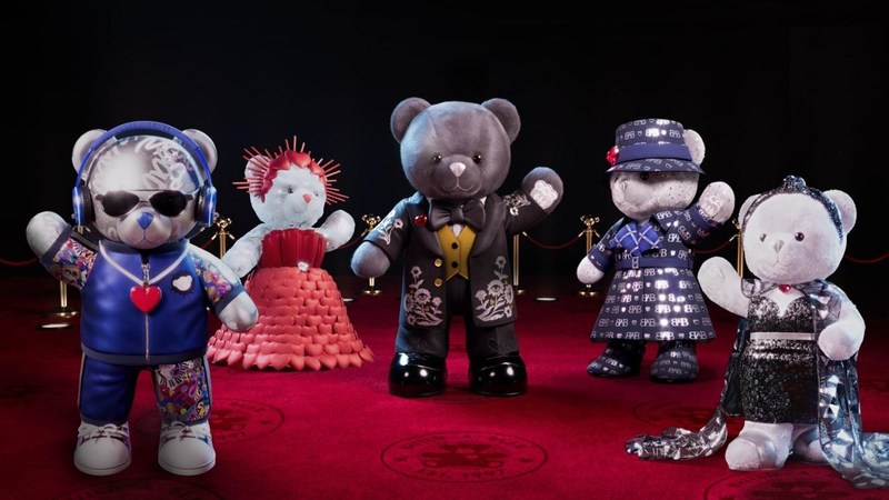 Unable to view the image, Please provide a valid URL.