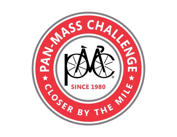 Top-Ranked Dana-Farber Cancer Institute Receives Its Largest Single Donation Ever, $69 Million from the Pan-Mass Challenge - Vimarsana News