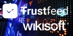 Trustfeed Signs Letter of Intent to Acquire Wikisoft Inc