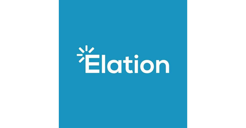 Elation Health and Ribbon Health Partner to Deliver Exceptional Referral Management