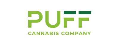 Puff Cannabis Company