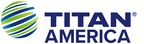 Titan America Achieves 17th Consecutive ENERGY STAR Recognition from the EPA