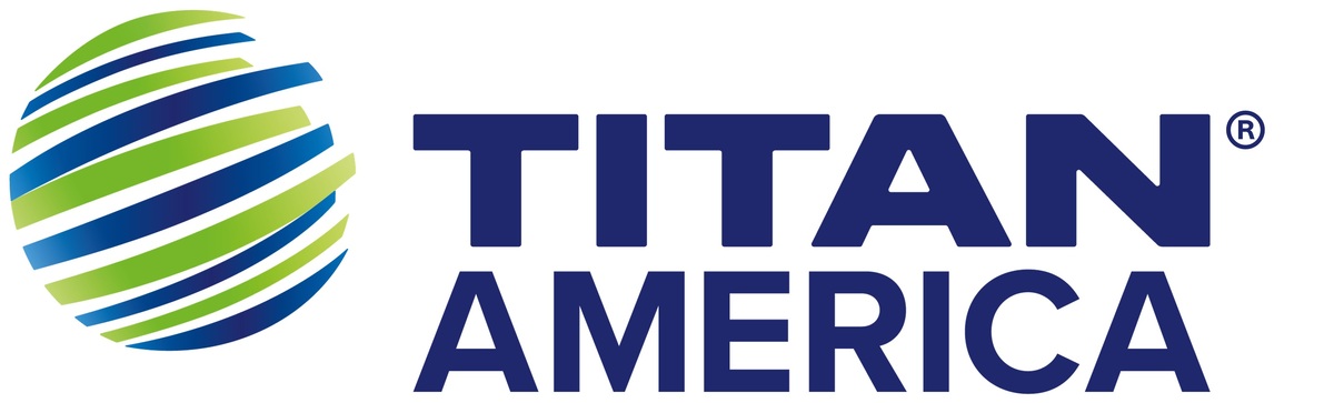 Titan America Snags Five Key Awards at ConcreteWorks - Vimarsana News