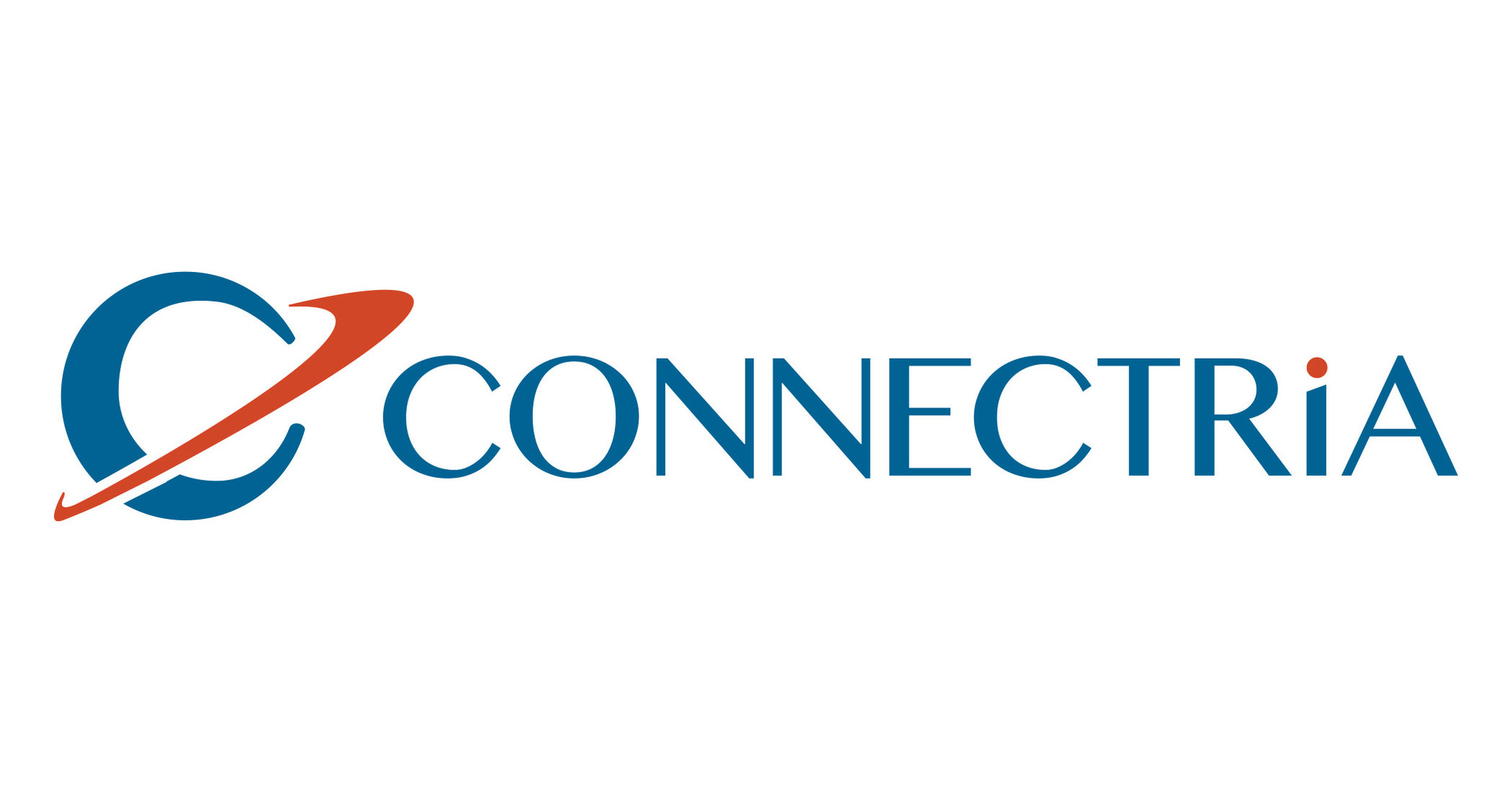 CONNECTRIA RECEIVES 2022 HIRE VETS MEDALLION AWARD FROM THE U.S. DEPARTMENT OF LABOR