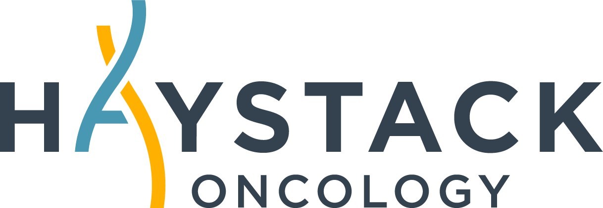 Haystack Oncology Launches with $56 Million in Series A Financing to ...