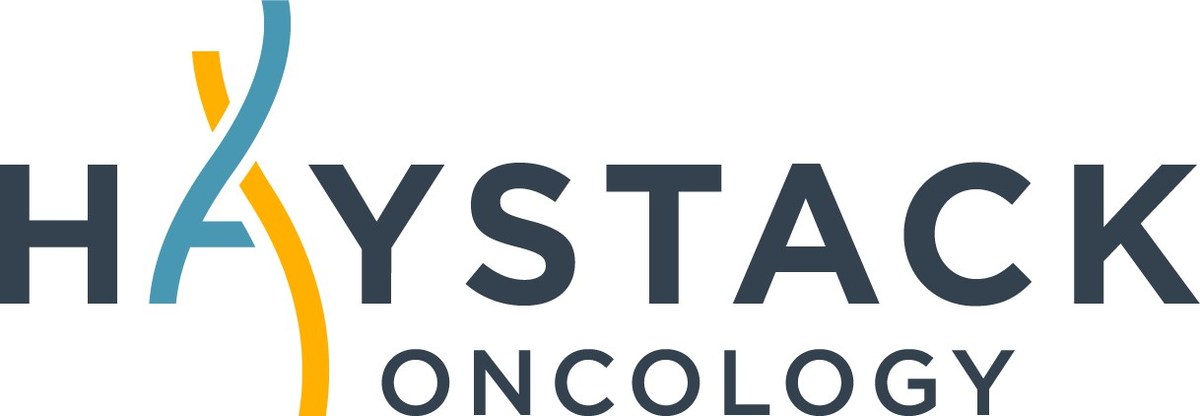 Haystack Oncology Launches with $56 Million in Series A Financing to Accelerate Adoption of Post-Op Cancer Detection Technology and Optimize Cancer Therapy Monitoring and Treatment - Vimarsana News
