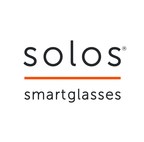 Solos Announces Technology Updates for CES 2023 After Attending Wall Street Journal's Tech Live