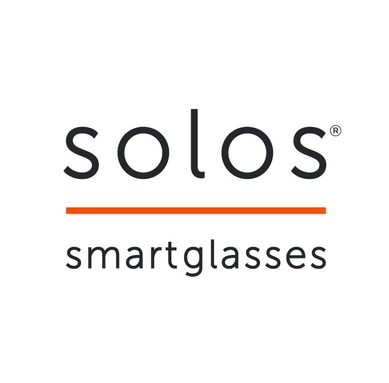 Solos Announces Technology Updates for CES 2023 After Attending Wall Street Journal's Tech Live - Vimarsana News
