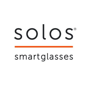 Solos Announces Technology Updates for CES 2023 After Attending Wall Street Journal's Tech Live