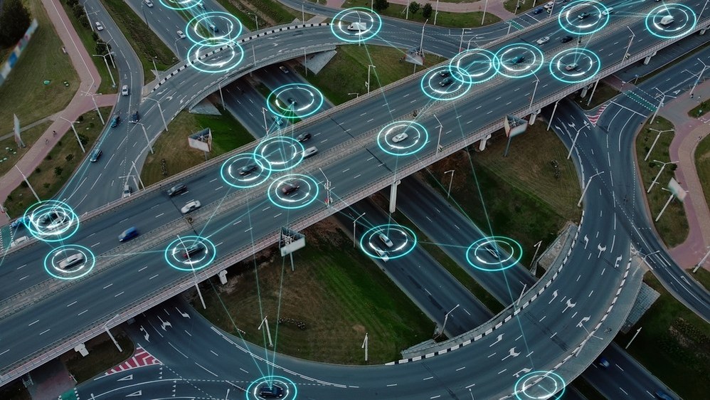 DarkPulse, Inc. Joins Utah State University's Advancing Sustainability through Powered Infrastructure for Roadway Electrification (ASPIRE) NSF Engineering Research Center - Vimarsana News