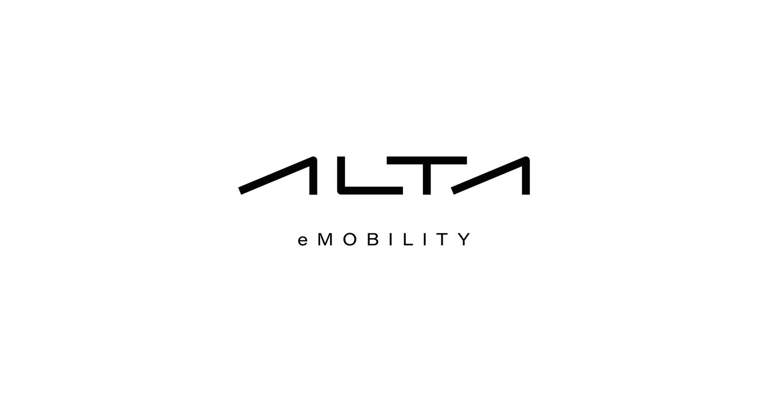 Alta Equipment Group Launches Alta eMobility Business to Provide