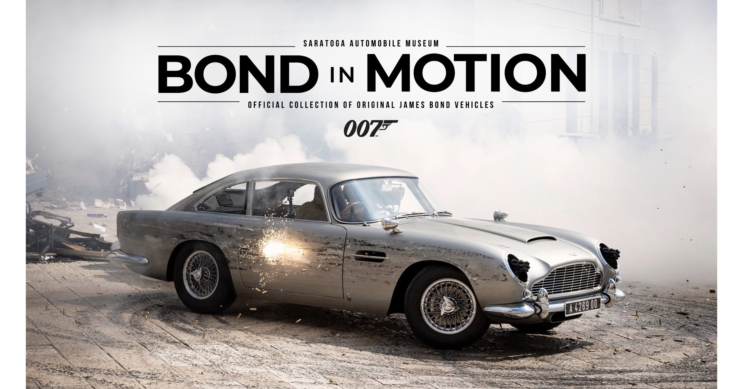 Bond_In_Motion_Image.jpg?p=facebook