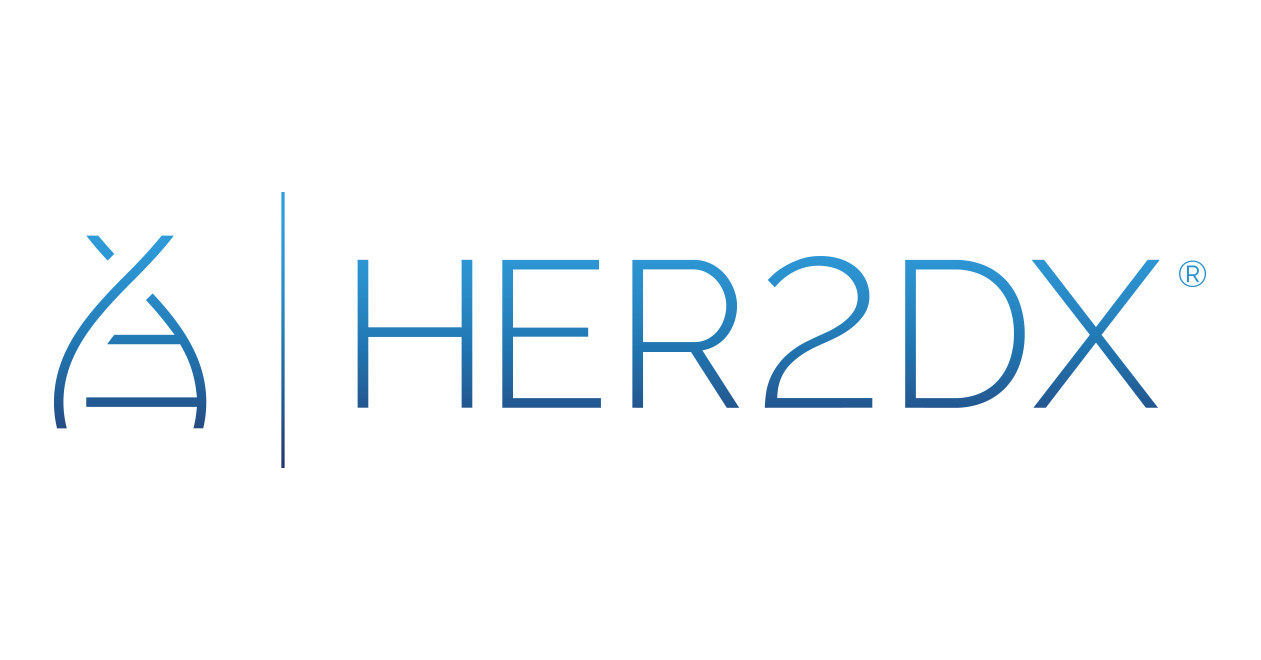 HER2DX&reg; RECOGNIZED BY TIME AS ONE OF THE BEST INVENTIONS OF 2022