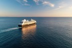 Azamara's New 2024 and 2025 Itineraries Sailing the Tropics and Exotics Bring Four-Ship Fleet to Every Corner of the World