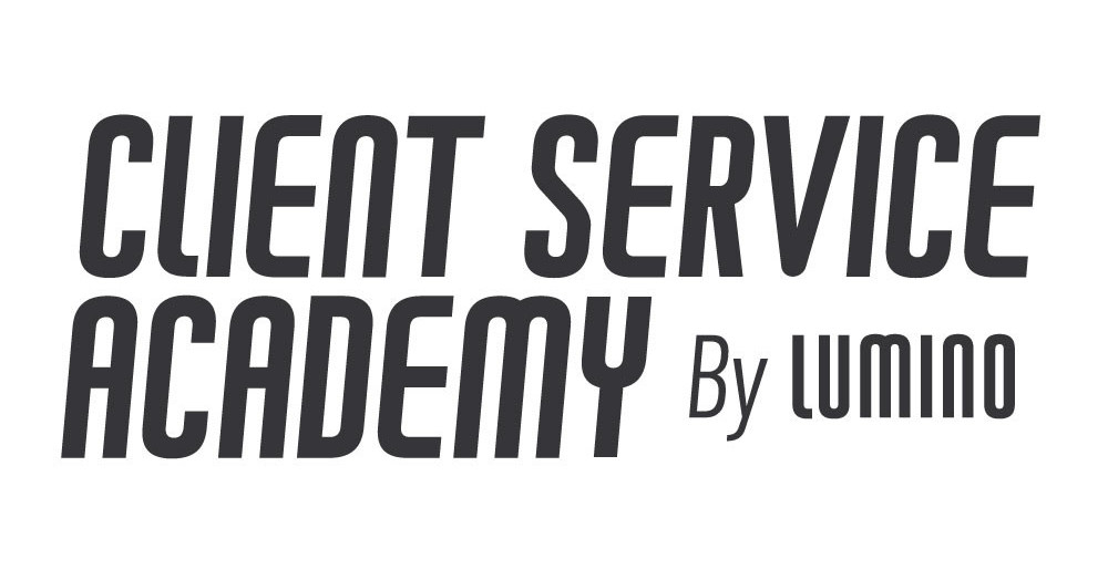 Lumino launches oneofakind virtual academy to train new agency hires to manage key accounts
