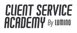 Lumino launches one-of-a-kind virtual academy to train new agency hires to manage key accounts