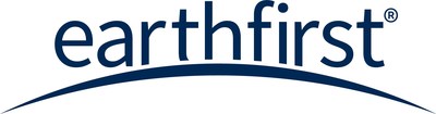 Earthfirst Logo