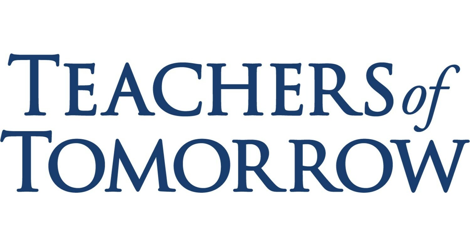 NEW TEACHER APPRECIATION SURVEY FINDS 75% OF TEACHERS WANT TO BE APPRECIATED WITH GIFT CARDS AND ITEMS PURCHASED FROM AMAZON WISH LISTS NEW TEACHER APPRECIATION SURVEY FINDS 75% OF TEACHERS WANT TO BE APPRECIATED WITH GIFT CARDS AND ITEMS PURCHASED FROM AMAZON WISH LISTS