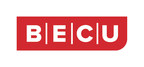 BECU Announces Beverly Anderson as Next President and Chief Executive Officer