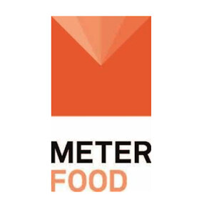 METER Group Food Scientists to Present New Research Findings During Live Webcast: "Substituting Sugar: Pros and Cons of Top Alternative Sweeteners"