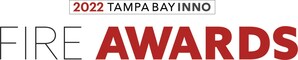 Tampa General Hospital's Innoventures Is Honored at the Tampa Bay 2022 Inno Fire Awards by the Tampa Bay Business Journal