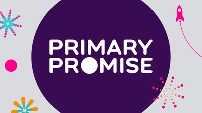 Primary Promise will create the nation’s model health system for children.