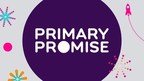 Intermountain Healthcare Launches 'Primary Promise' - the Most Ambitious Philanthropic Initiative Undertaken to Enhance Children's Health in Utah and the Intermountain West