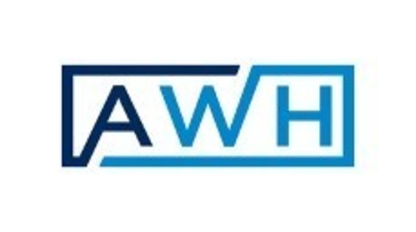 AWH ANNOUNCES Q3 2022 FINANCIAL RESULTS - Vimarsana News