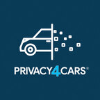 NCM Associates CEO Paul Faletti Appointed to Privacy4Cars Board of Advisors