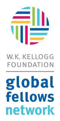 Global Fellows Network de la W.K. Kellogg Foundation