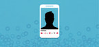 New MIT Sloan research on identity cues in social media shows...