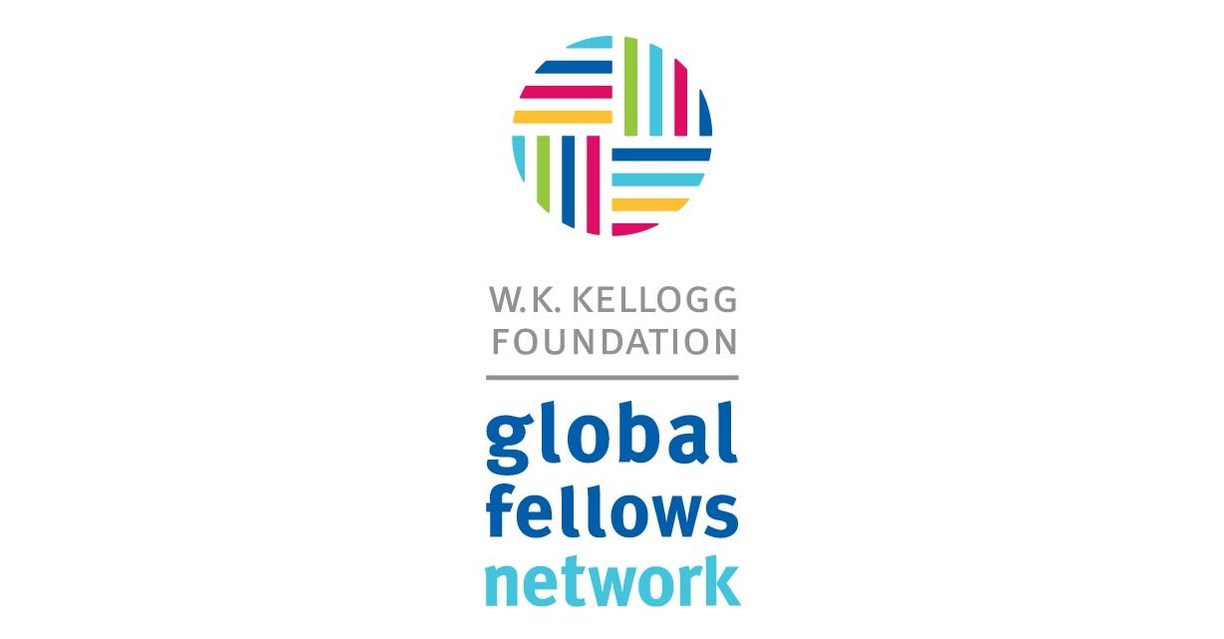 W.K. Kellogg Foundation lança Global Fellows Network para fazer mudanças transformadoras para crianças e famílias W.K. Kellogg Foundation lança Global Fellows Network para fazer mudanças transformadoras para crianças e famílias