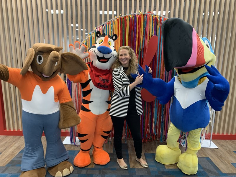 Unable to view the image, Please provide a valid URL.