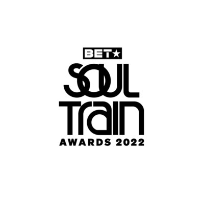 “SOUL TRAIN AWARDS” 2022, THE FEEL GOOD SHOW OF THE YEAR WILL AIR SATURDAY, NOVEMBER 26 AT 8 PM ET/PT ON BET, BET HER, LOGO, MTV2 AND VH1