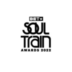 BET ANNOUNCES NEW AIR DATE FOR "SOUL TRAIN AWARDS" 2022, THE FEEL GOOD SHOW OF THE YEAR WILL AIR SATURDAY, NOVEMBER 26 AT 8 PM ET/PT ON BET, BET HER, LOGO, MTV2 AND VH1