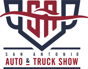 Green Car Journal Names RAM 1500 2023 Green Truck of the Year at San Antonio Auto &amp; Truck Show