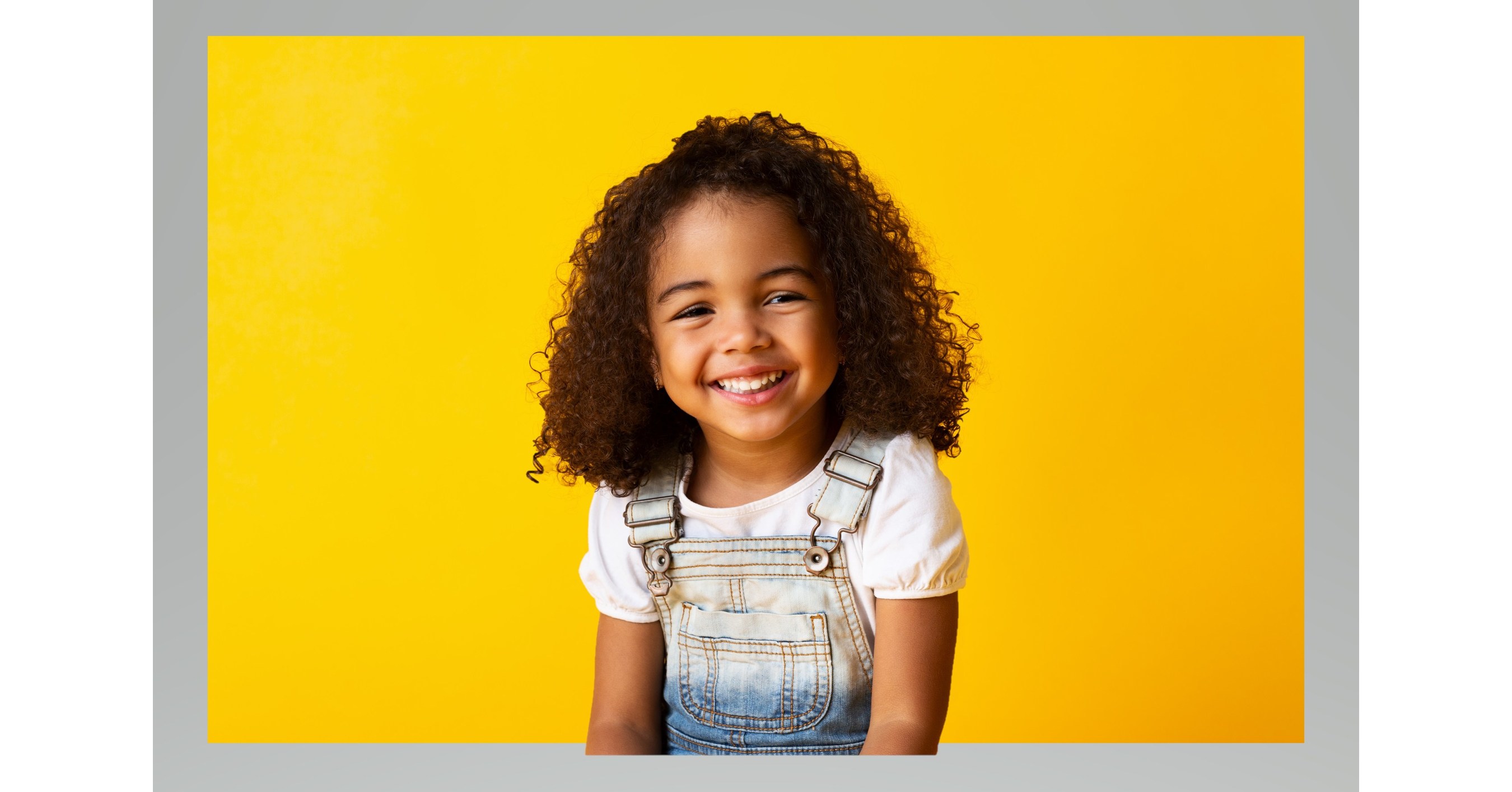 Intermountain Healthcare Launches 'Primary Promise' - the Most Ambitious  Philanthropic Initiative Undertaken to Enhance Children's Health in Utah  and the Intermountain West