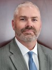 Comerica Bank Selects Andrew Raines to Lead Retail Bank...