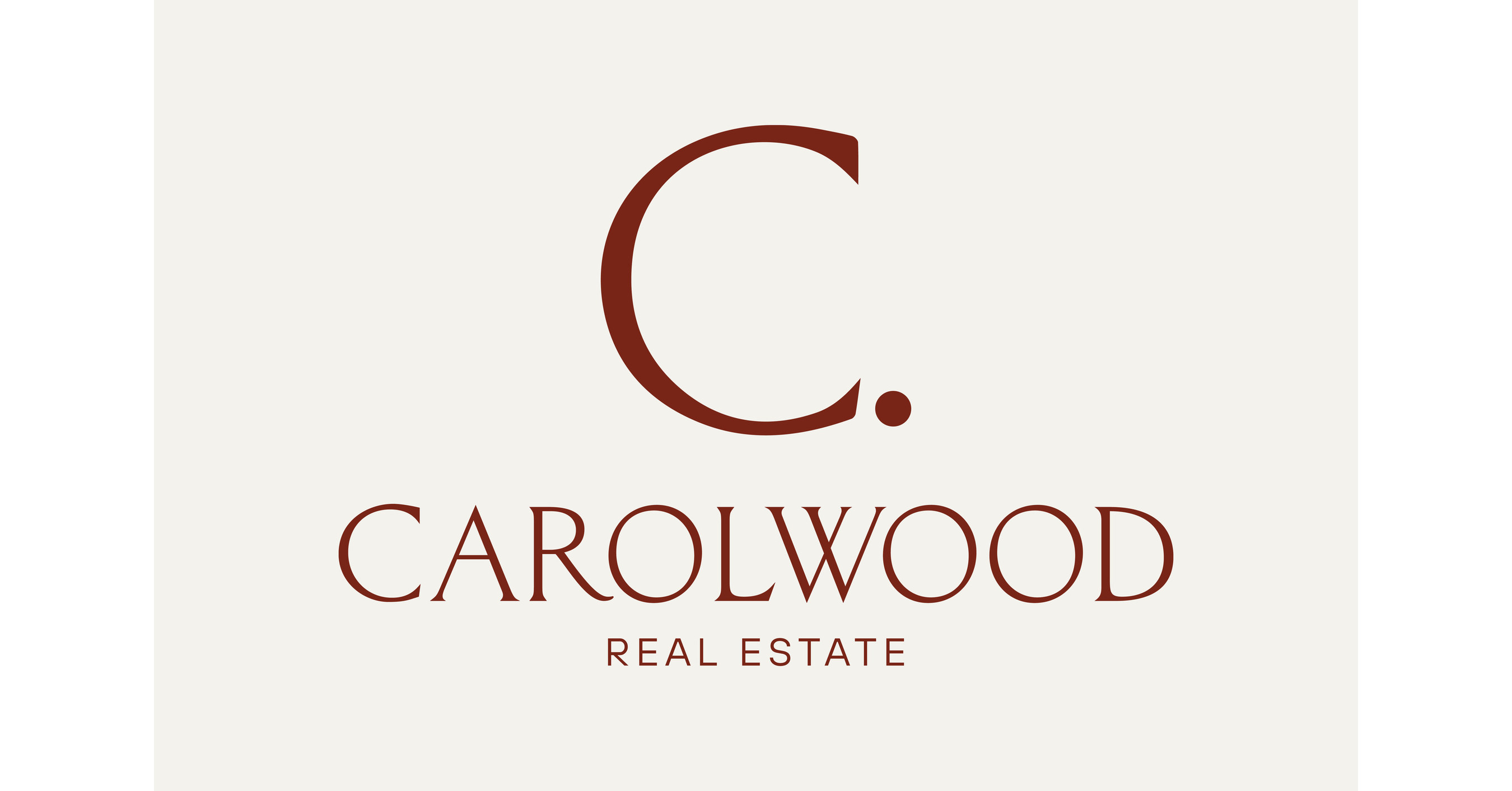 Carolwood Estates launches its Winter 2023-24 Edition Carolwood Estates launches its Winter 2023-24 Edition