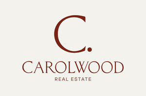 Knight Frank engages Los Angeles market through a new strategic alliance with Carolwood Estates