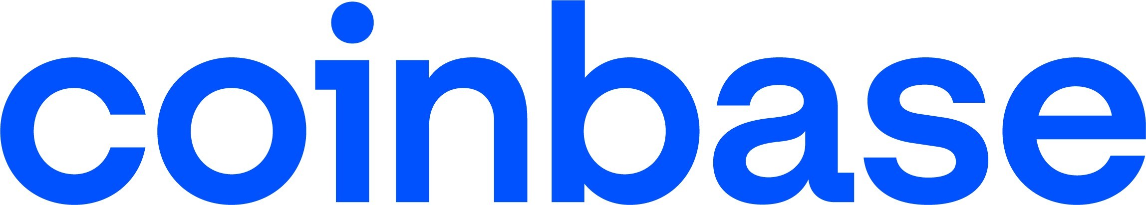 Coinbase to Participate in the Oppenheimer Blockchain &amp; Digital Assets Summit